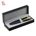 Presente Fancy Fancy Cheap Wholesale Logipo Classic Style Metal Ball Pen